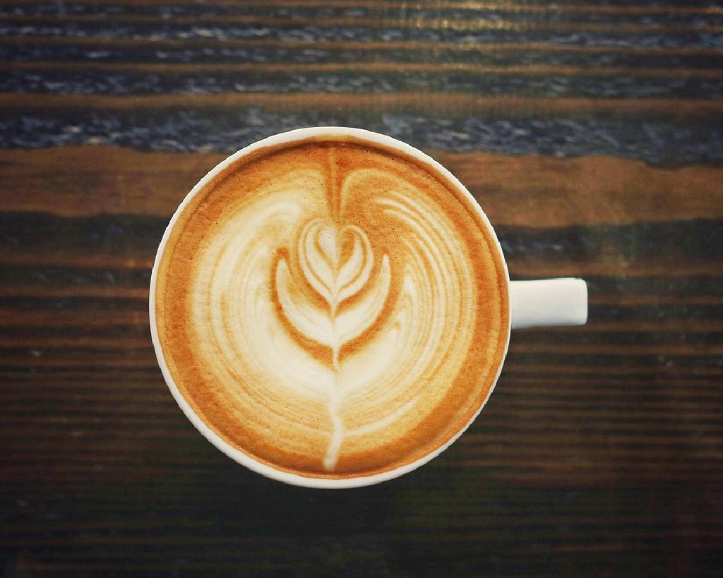cata cafe